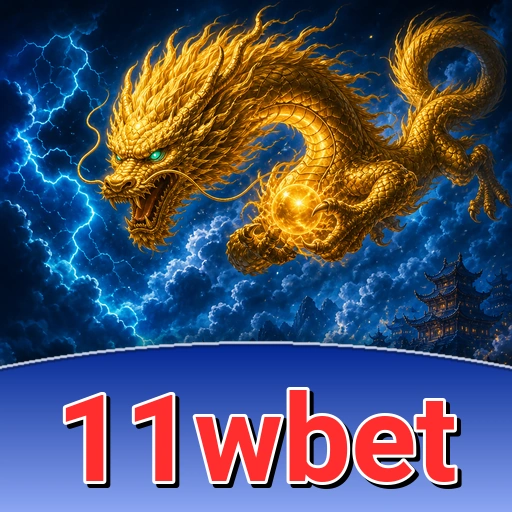 Ilustrasi panduan 11wbet