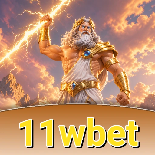 Ilustrasi syarat ponsel untuk memasang 11wbet