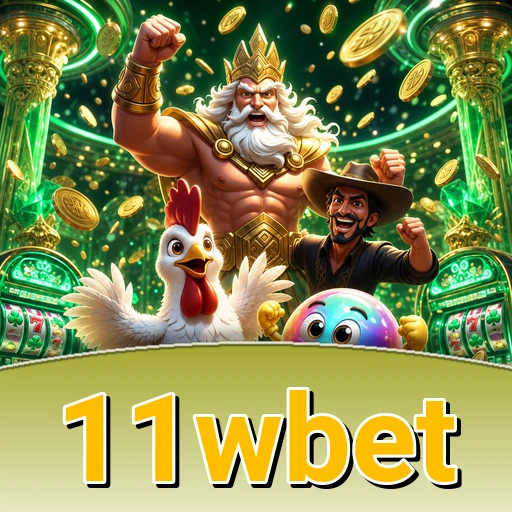 Ilustrasi keterangan berkas 11wbet
