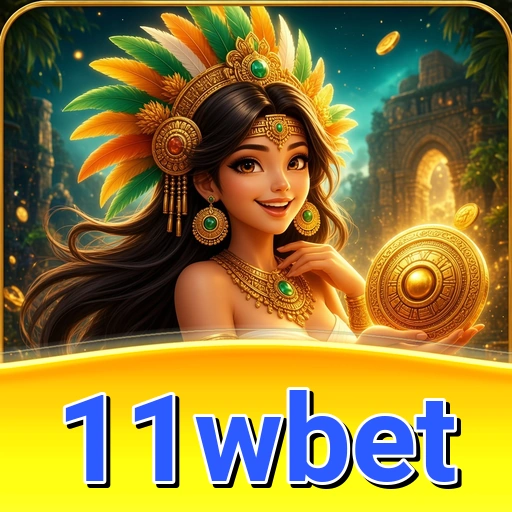 Ilustrasi redaksi 11wbet