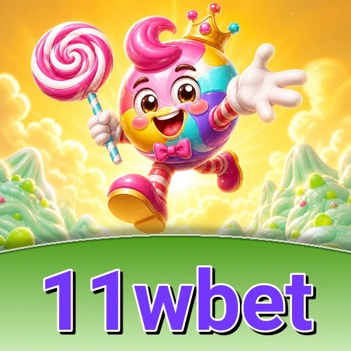 Ilustrasi halaman pertanyaan pemasangan 11wbet