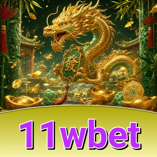 Ilustrasi catatan versi 11wbet